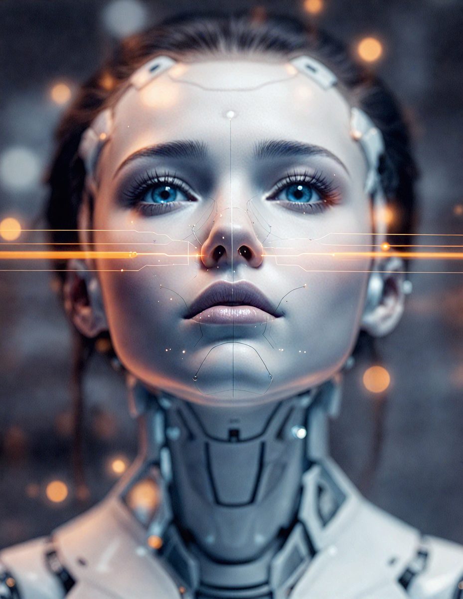 8513efbf-334a-4aa4-8b41-3046333c3ba8-freepik__scientists-develop-the-first-ai-capable-of-growing__52985_250330172402_Filename Text 2_00001_Filename Text 3_result.jpg